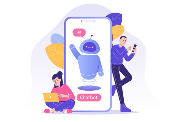 Chatbot Integration