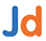 justdial_icon
