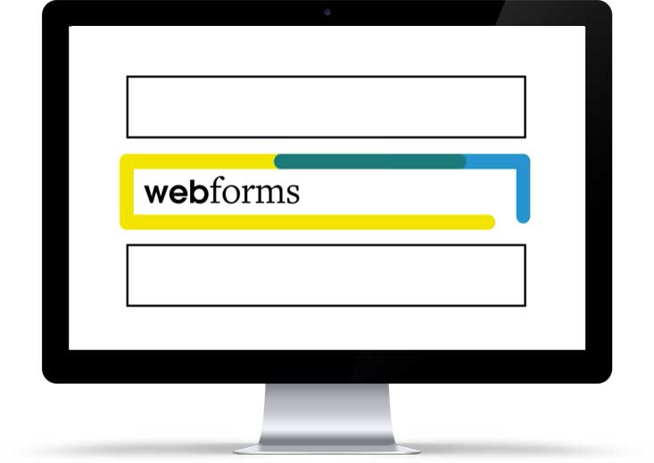 webform