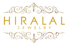 Hirallel Jewellerys