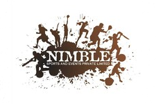 Nimble Sports and Events Pvt. Ltd.