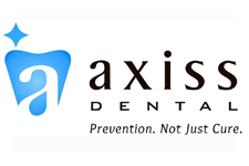 Axiss dental