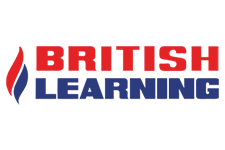 British Learning School
