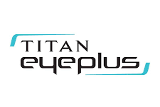 Titan Eyeplus