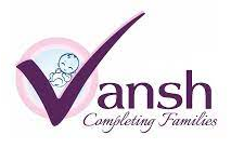 Vansh IVF